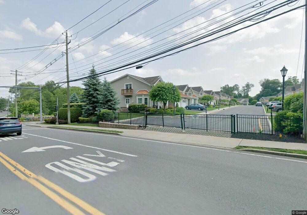 1 Avner Ln, West Nyack, NY 10994 - photo 1