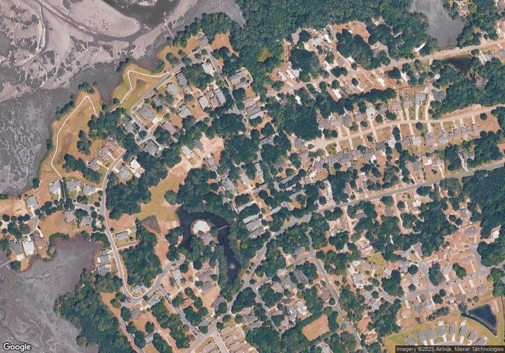 9226 Horseshoe Lake Drive L-71, Calabash, NC 28467 - photo 1