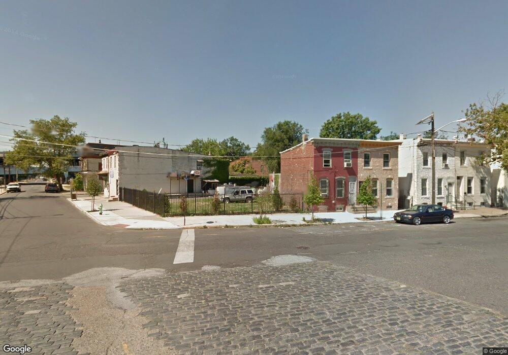 00 Main St, Camden, NJ 08102 - photo 1