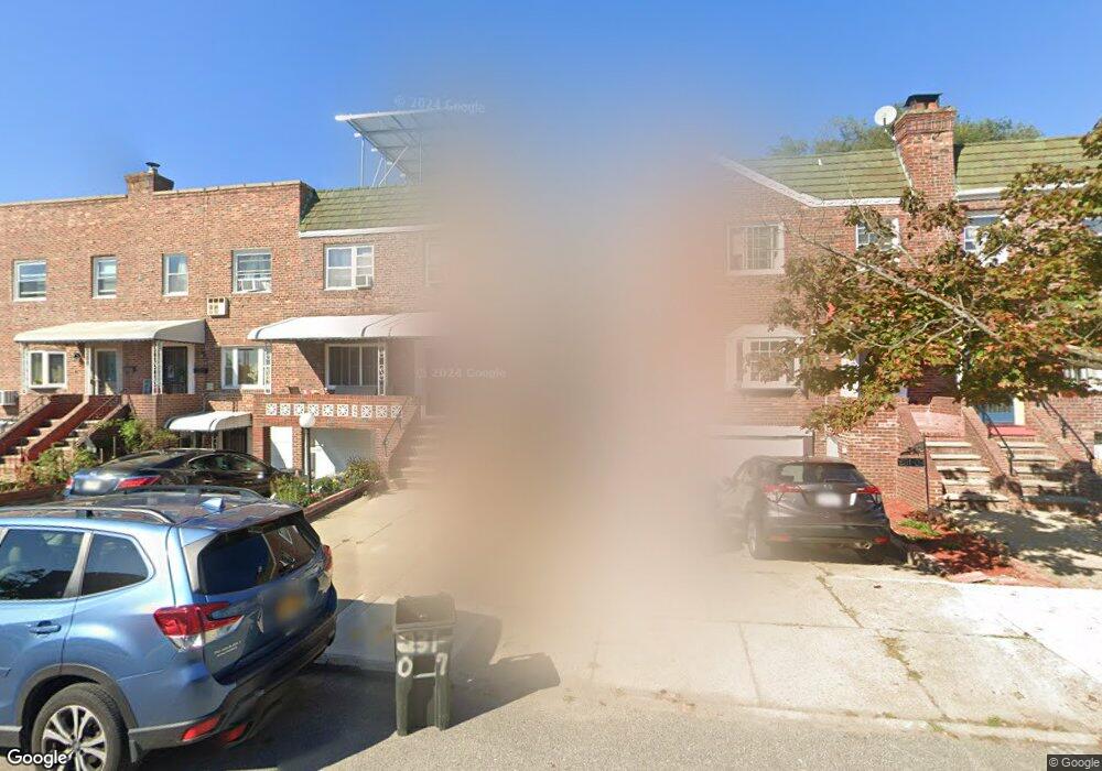 23105 125th Ave, Springfield Gardens, NY 11413 - photo 1