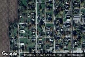 275 E Redwood St, Dana, IN 47847