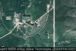187 Buttermilk Curve, Lewistown, MT 59457