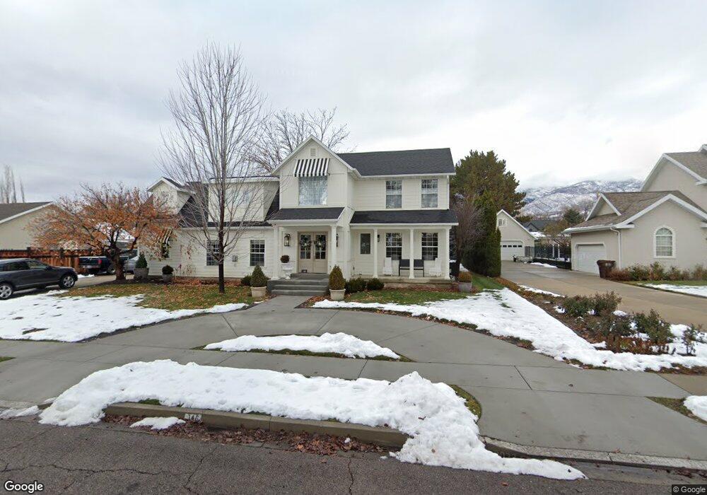 146 Parkway W, Alpine, UT 84004 - photo 1