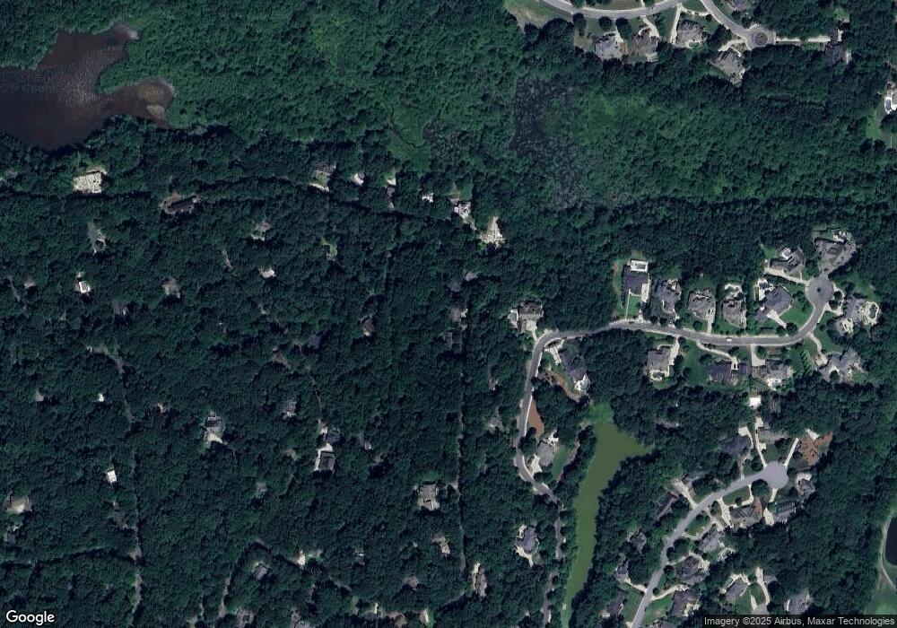 153 Juniper St, Roswell, GA 30075 - photo 1