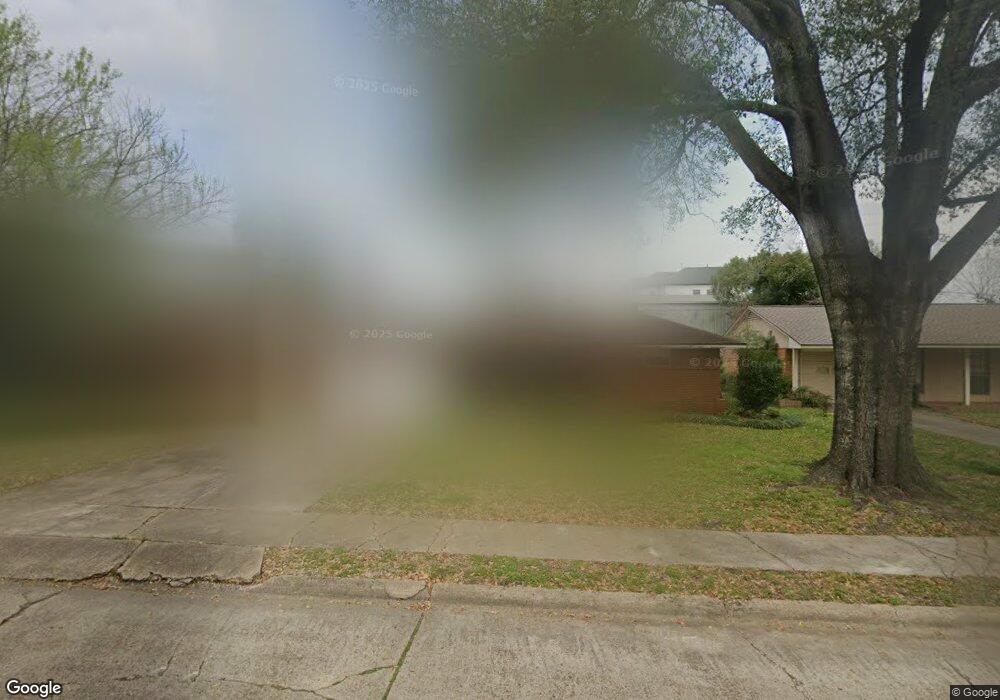 818 Judiway St, Houston, TX 77018 - photo 1