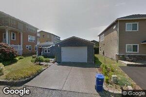 3213 NW Keel Ave, Lincoln City, OR 97367