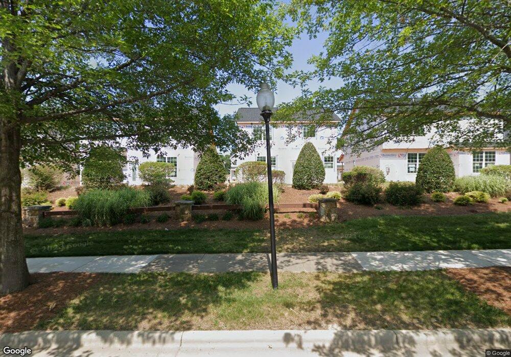 2331 Campbell Loop, Burlington, NC 27215 - photo 1