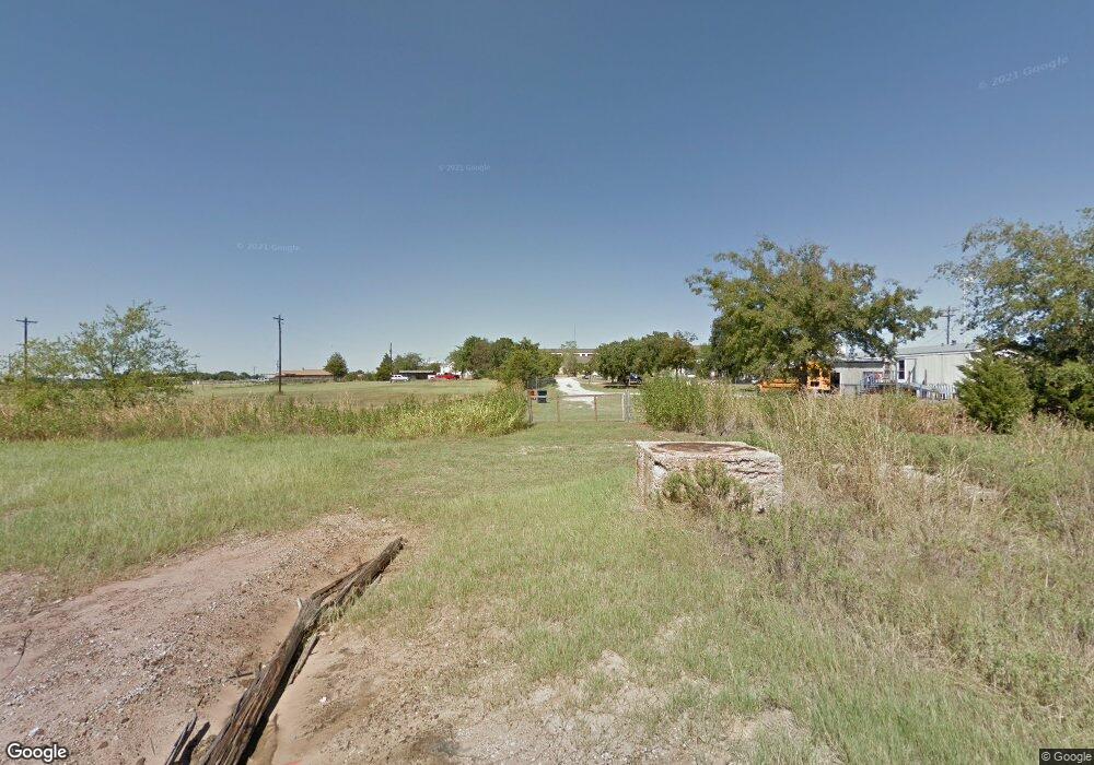 155 Courtney Ln unit 451, Callisburg, TX 76240 - photo 1