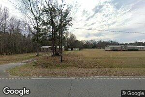 137 128 Bypass, Oglethorpe, GA 31068