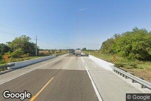 0 Sr 29 Unit 218039878, Naples, FL 34117