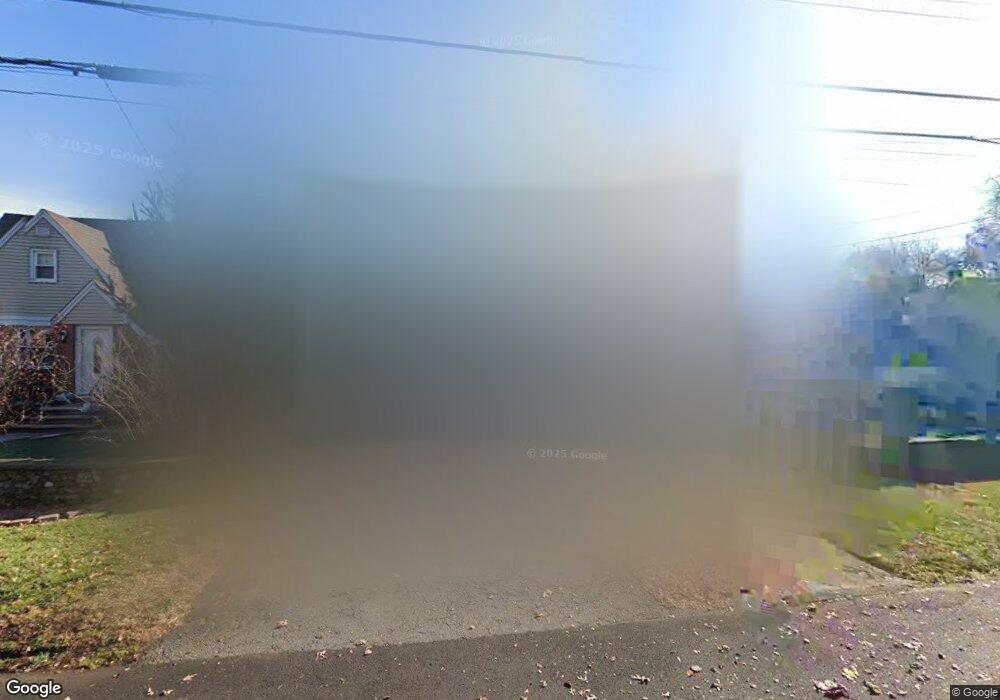 77 Chestnut St, Dumont, NJ 07628 - photo 1