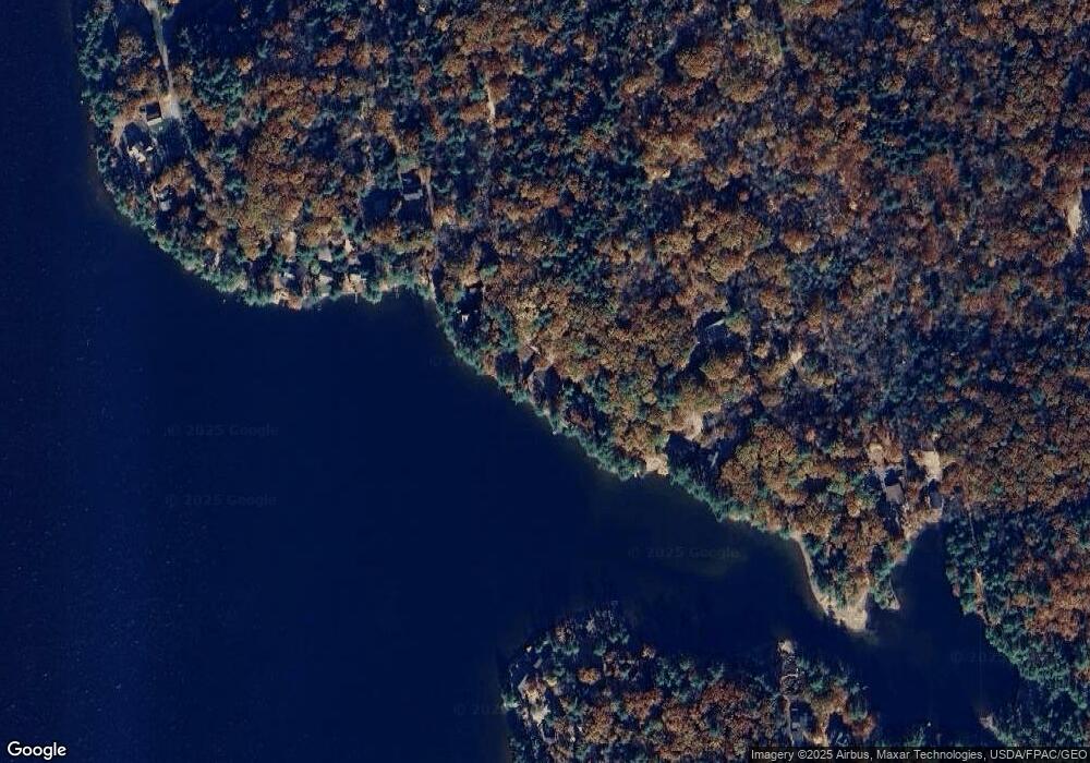 219 Veazey Point Rd, Sanbornville, NH 03872 - photo 1