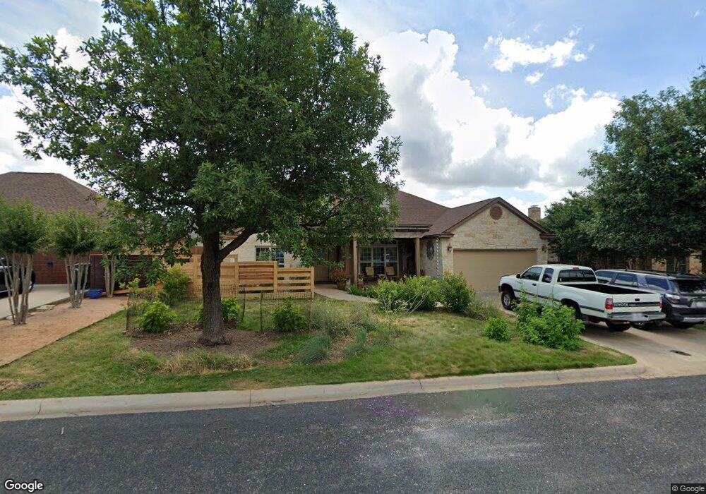1203 Jennifer Ln unit 18, Fredericksburg, TX 78624 - photo 1