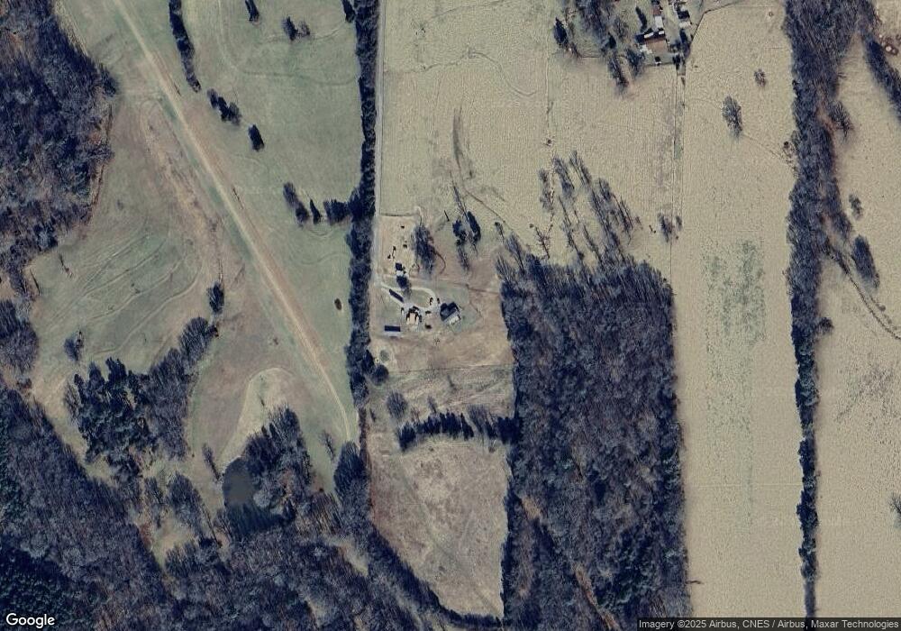 7649 Us Highway 64 W, Pittsboro, NC 27312 - photo 1