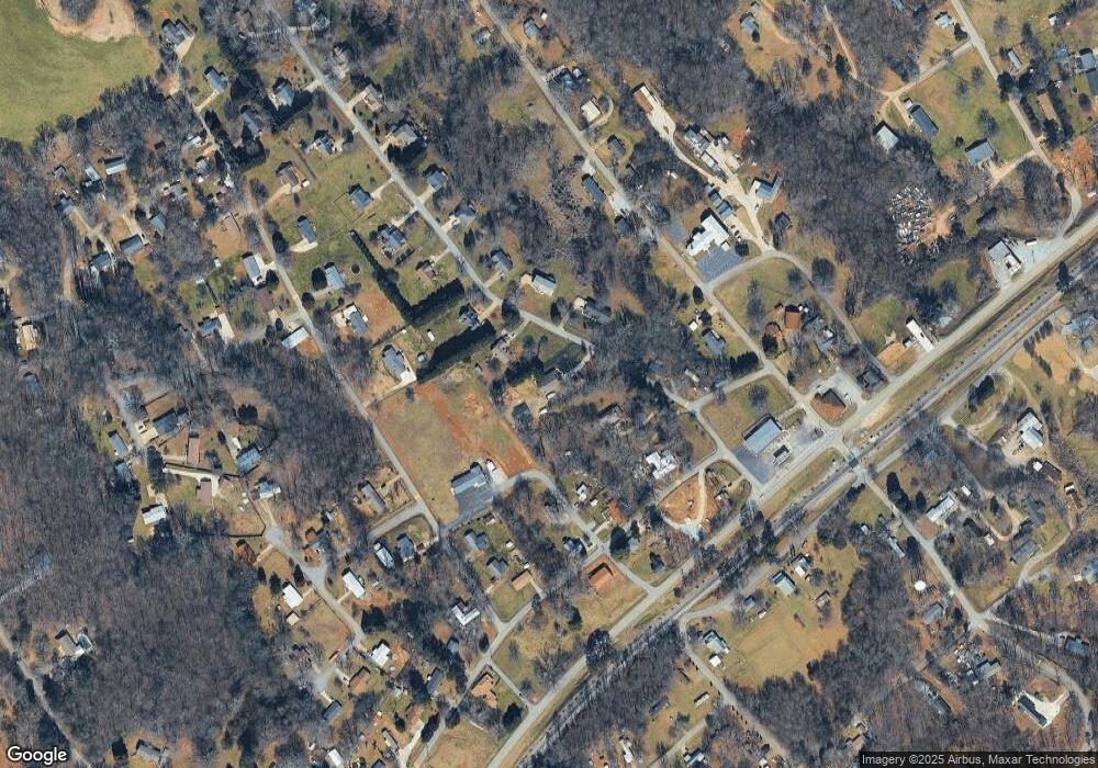 202 Cook St, Alto, GA 30510 - photo 1