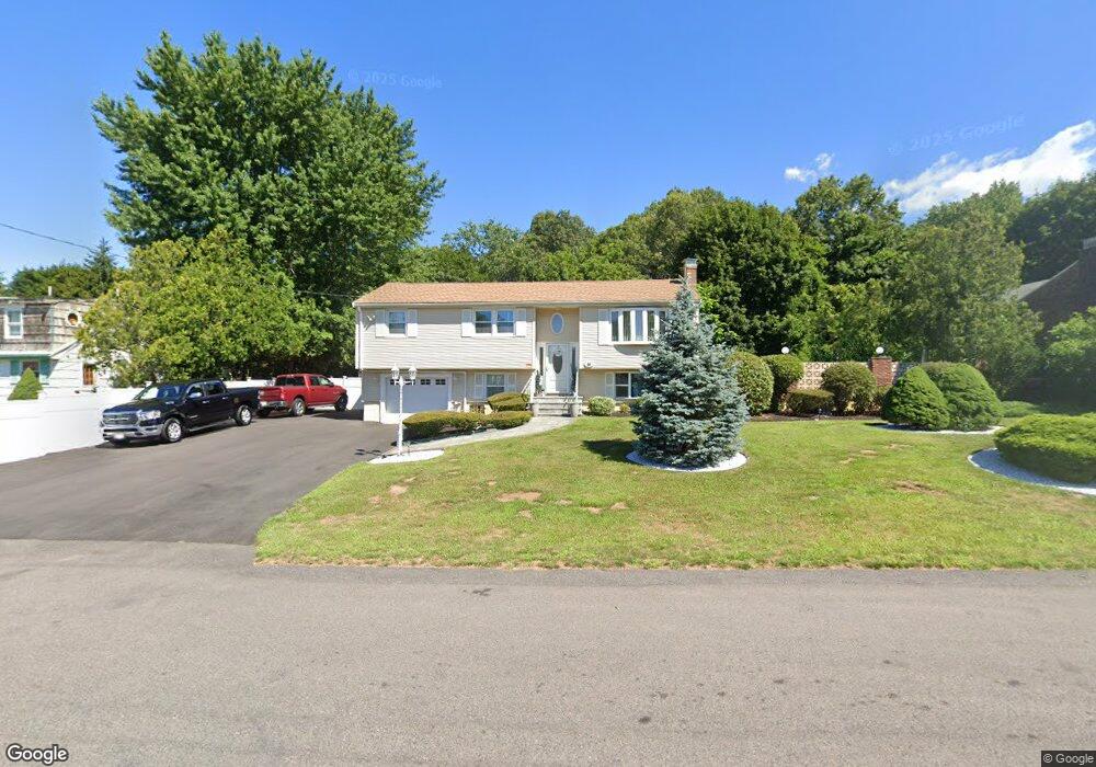 30 Thomas St, Brockton, MA 02302 - photo 1