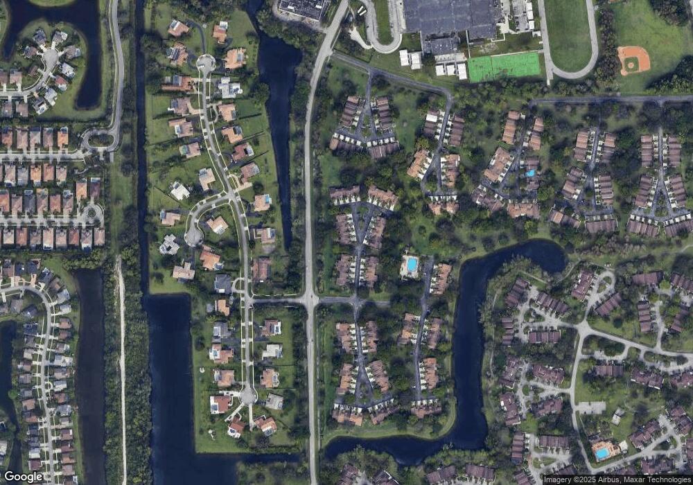 22349 Thousand Pines Ln unit A, Boca Raton, FL 33428 - photo 1