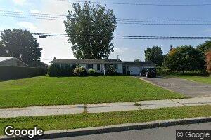 105 Champlain St, Rouses Point, NY 12979
