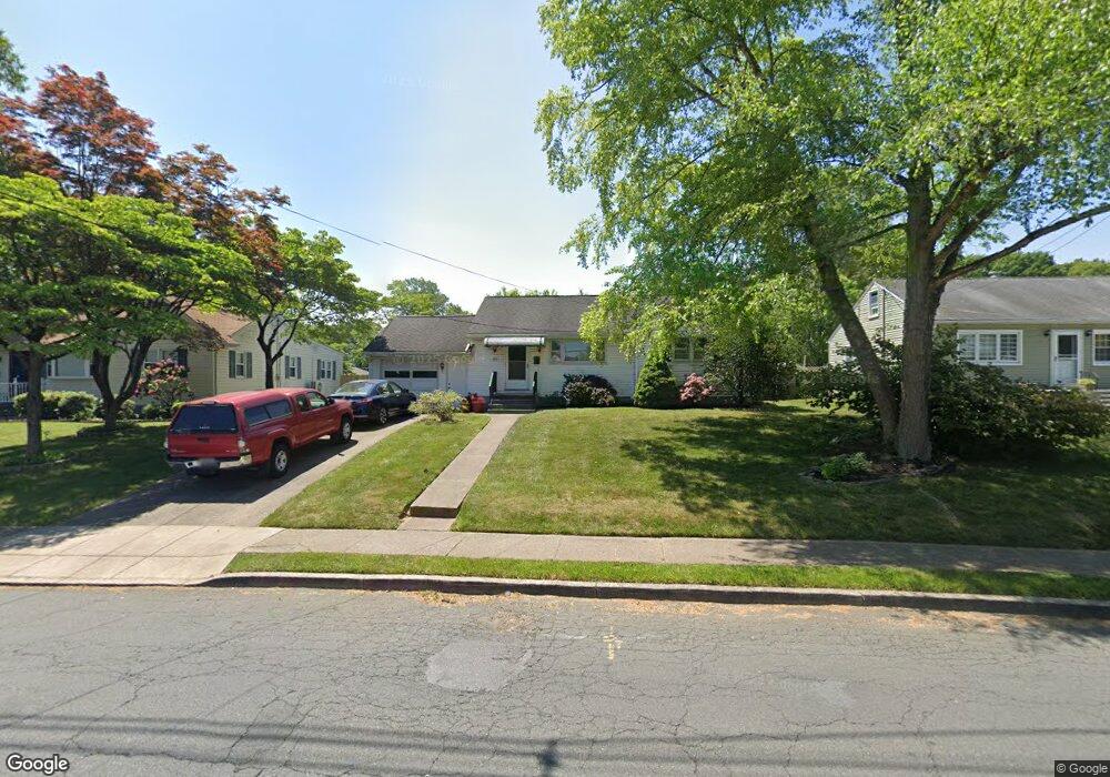 10 Glen Clair Dr, Ewing, NJ 08618 - photo 1