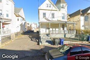 76 Sanford Ave Unit 2, Bridgeport, CT 06604