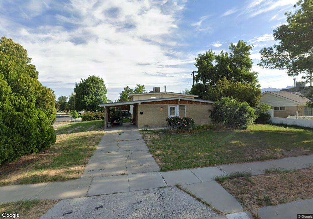 525 E 9120 S, Sandy, UT 84070 - photo 1