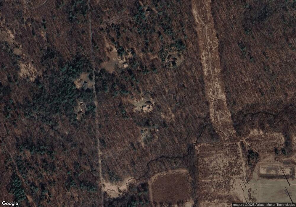 77 Everetts Ln, Berwick, PA 18603 - photo 1