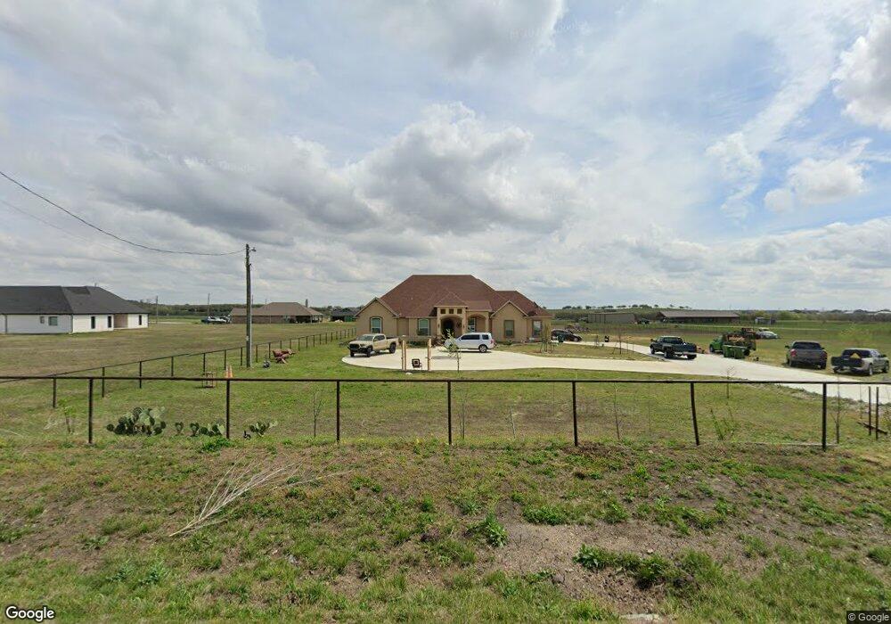 3301 County Road 905, Joshua, TX 76058 - photo 1