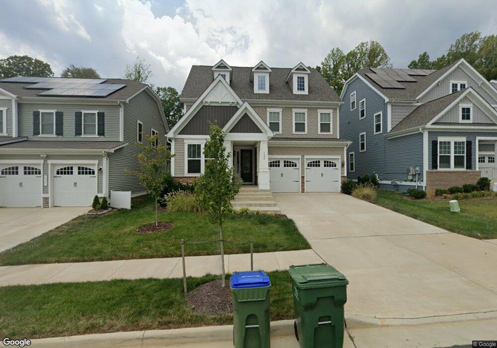 126 Boxelder Dr, Stafford, VA 22554 - photo 1