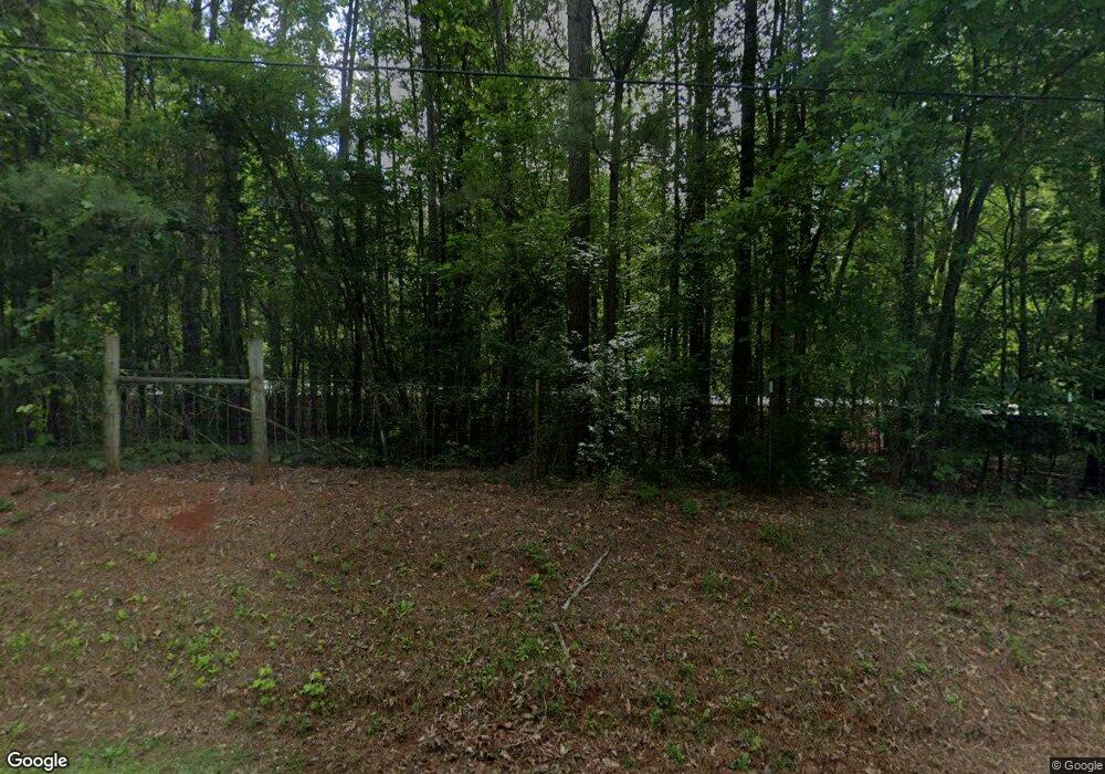 19 Pate Rd, Macon, GA 31210 - photo 1