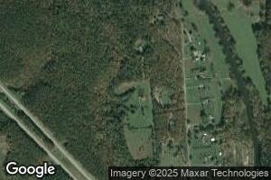 0 Highway 60 Unit 2018011747, Borden, IN 47106