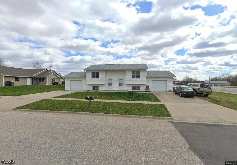 11328 Emmons St, Trempealeau, WI 54661 - photo 1