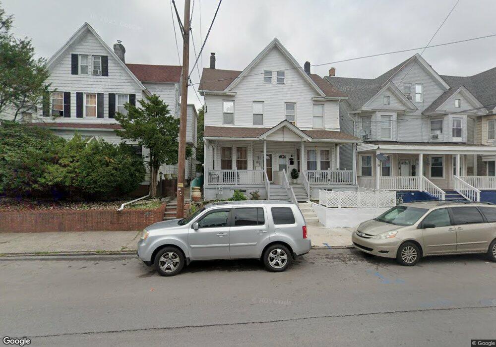 619 W Diamond Ave, Hazleton, PA 18201 - photo 1