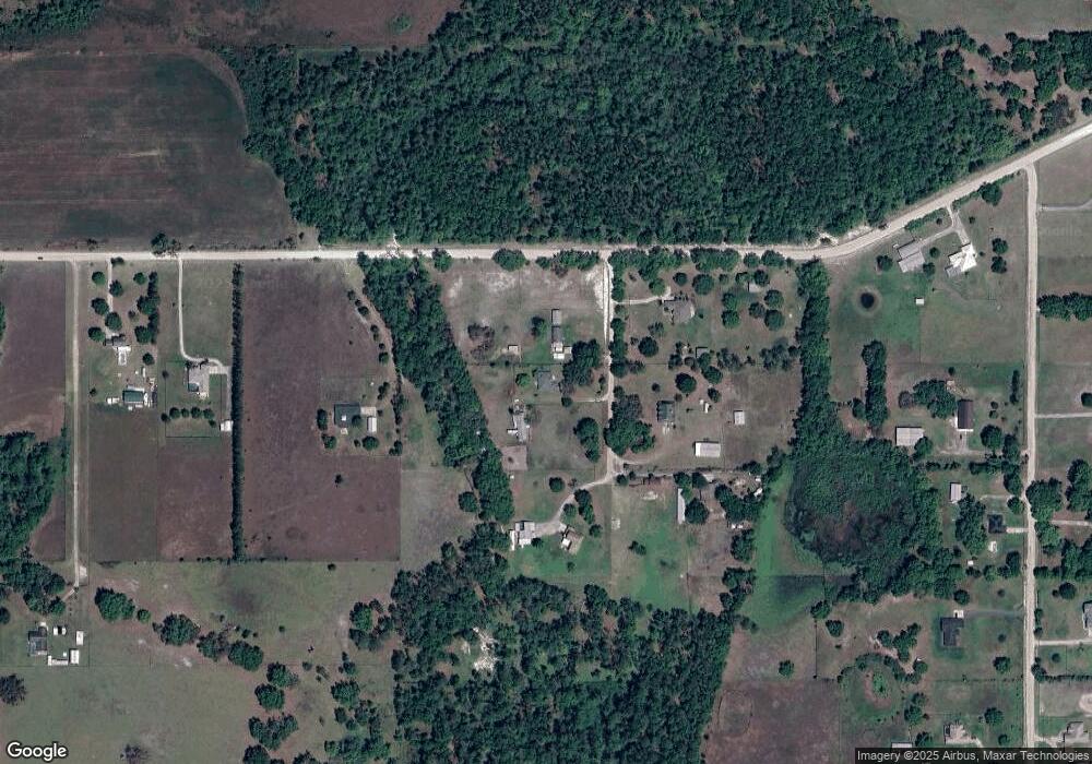 7745 Riata Place, Zephyrhills, FL 33541 - photo 1