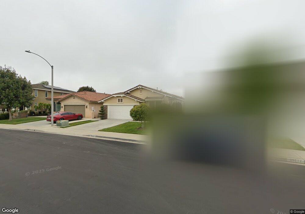 31087 Huntsman Ct, Winchester, CA 92596 - photo 1