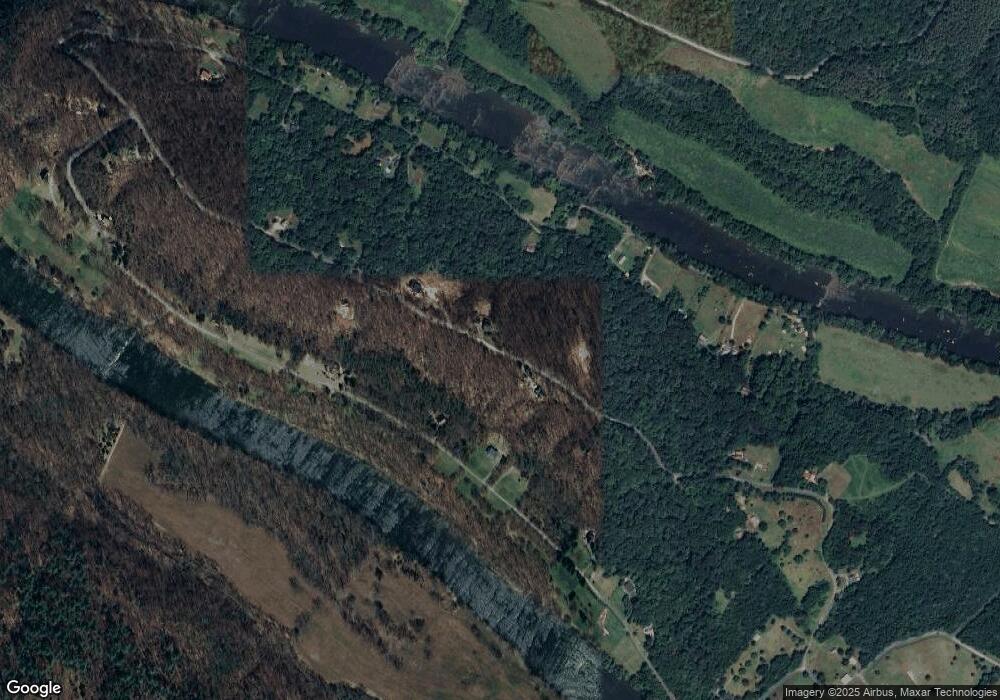 0 River View Rd unit VAPA106348, Rileyville, VA 22650 - photo 1