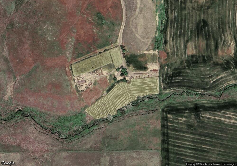 1603 SE 3rd St, Pendleton, OR 97801 - photo 1