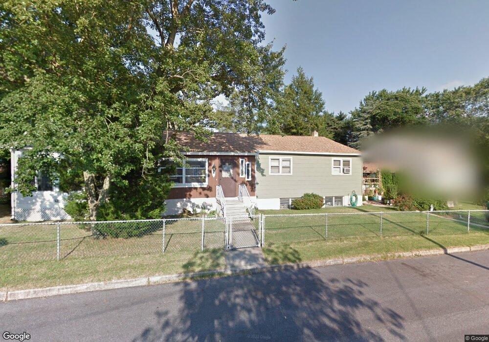 1105 Huntington Ave, Glendora, NJ 08029 - photo 1