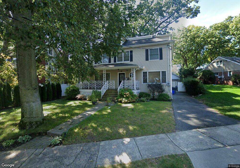 39 Crescent Ave unit 43, Passaic, NJ 07055 - photo 1