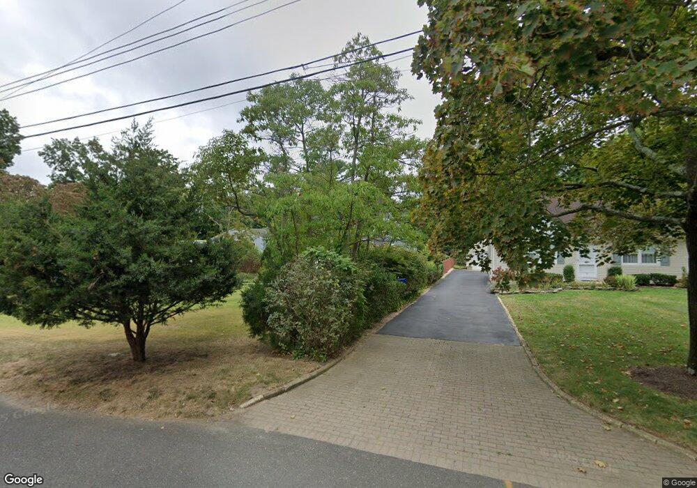 12 Brotherton Ave, Navesink, NJ 07752 - photo 1