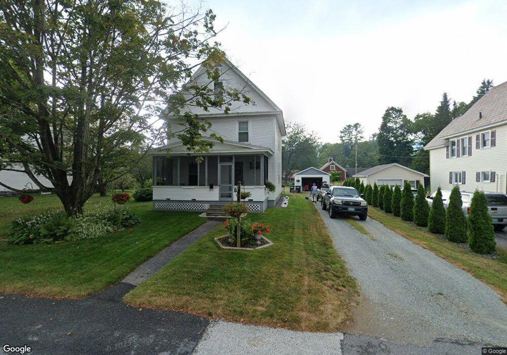 13 Park St, Proctor, VT 05765 - photo 1