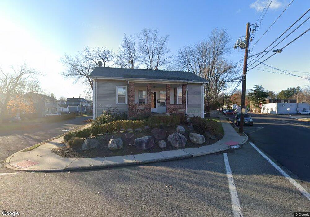 302 Howard St, Dumont, NJ 07628 - photo 1