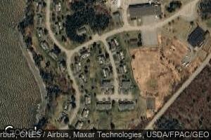 7 & 9 Windward Way Unit 323, Cutler, ME 04626