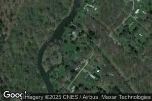 220 Horn Siding Ln, Spring Creek, PA 16436