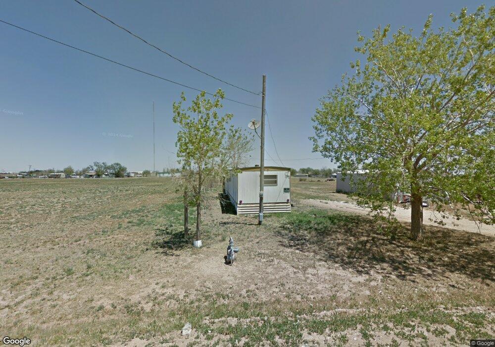 911 E 32nd St, Plainview, TX 79072 - photo 1