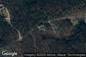 293 Swanger Rd, New Columbia, PA 17856