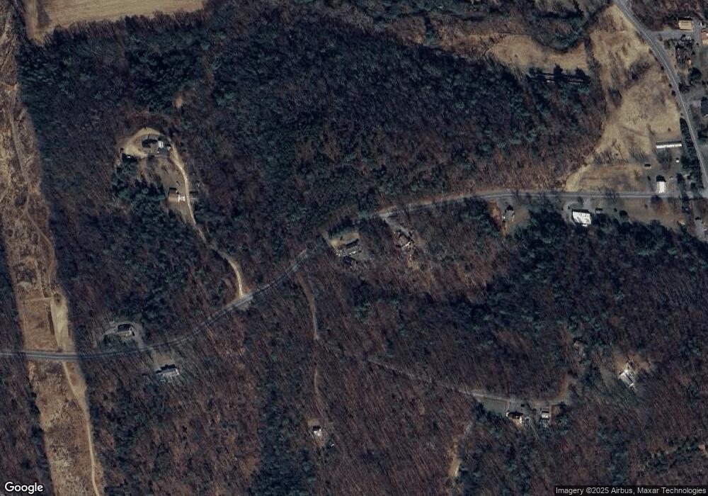 293 Swanger Rd, New Columbia, PA 17856 - photo 1