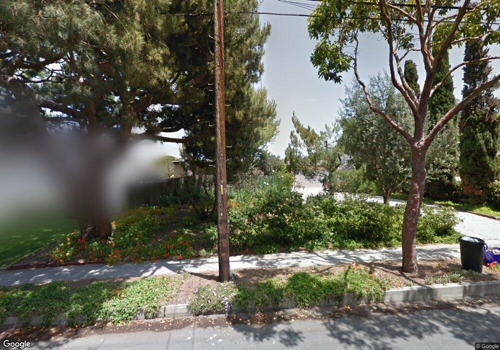 205 E Maple Ave, El Segundo, CA 90245 - photo 1