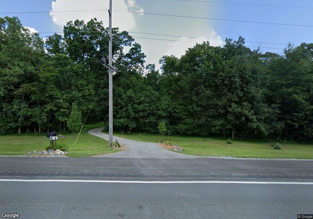 7176 W Us Highway 20, Angola, IN 46703 - photo 1