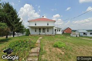 4850 Drinkle Rd SW, Amanda, OH 43102