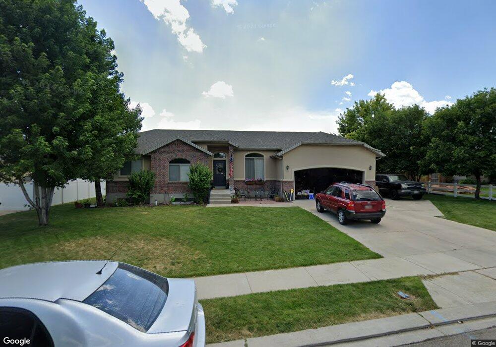 662 E 260 S, Midway, UT 84049 - photo 1